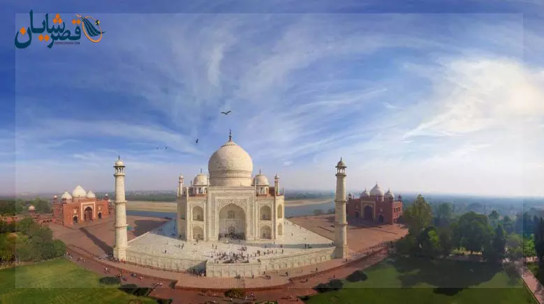 taj-mahal-770 insta